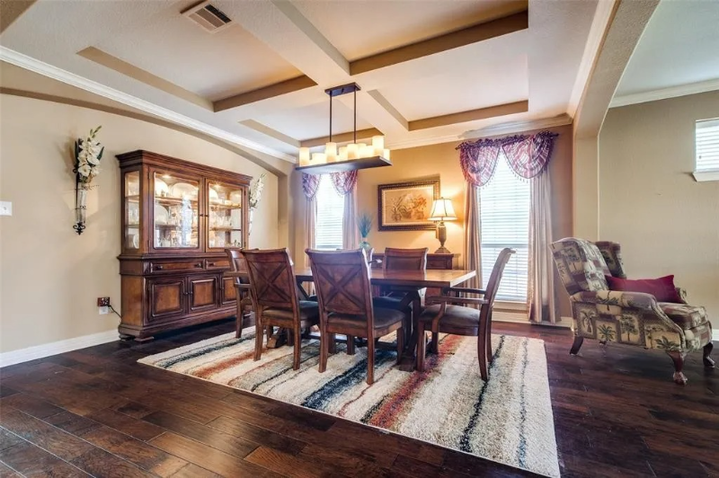 905 High Meadow Rd - Photo 6 of 36