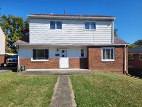 97 Pennsylvania Blvd - Photo 1 of 1