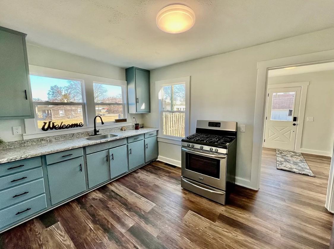 2511 McKinley Avenue - Photo 2 of 29