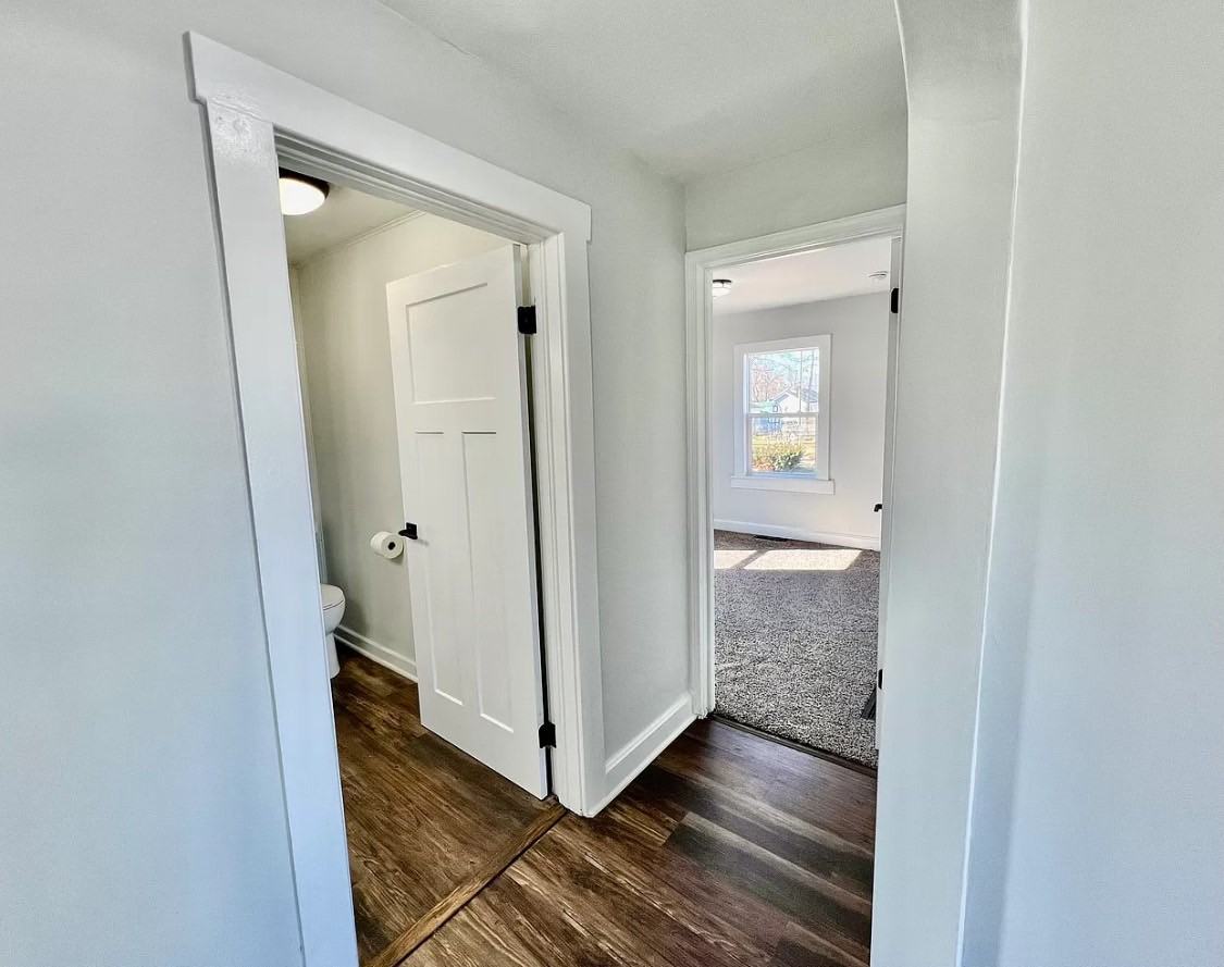 2511 McKinley Avenue - Photo 3 of 29