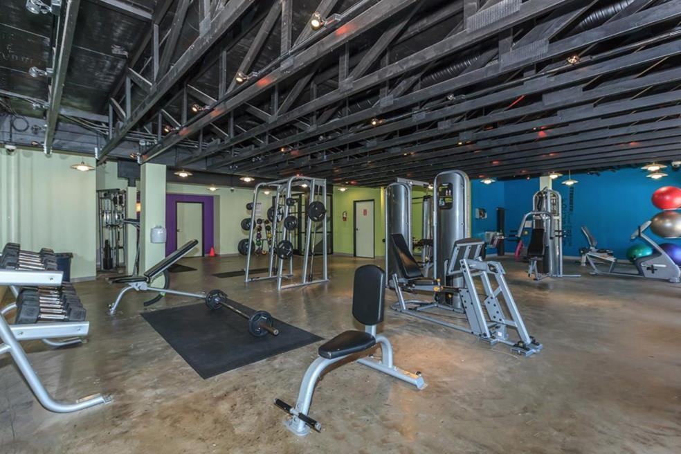 3703 N O Connor Rd #000 - Photo 3 of 6