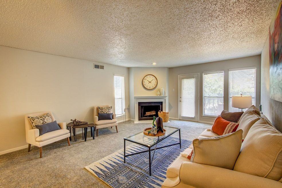 3703 N O Connor Rd #000 - Photo 5 of 6