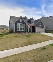 9723 Andres Duany Dr #NA - Photo 1 of 1