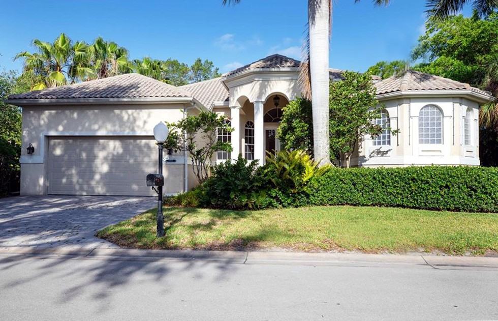 8509 S Lake Cir #NA - Photo 2 of 31