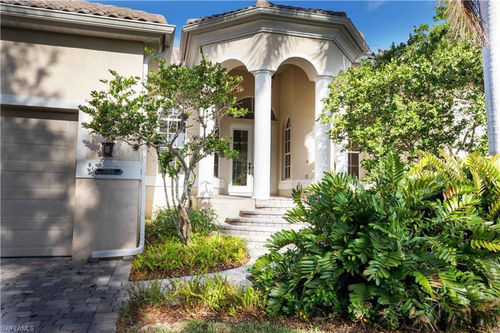 8509 S Lake Cir #NA - Photo 3 of 31