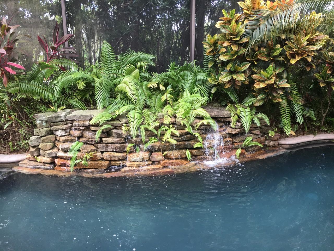 8509 S Lake Cir #NA - Photo 4 of 31