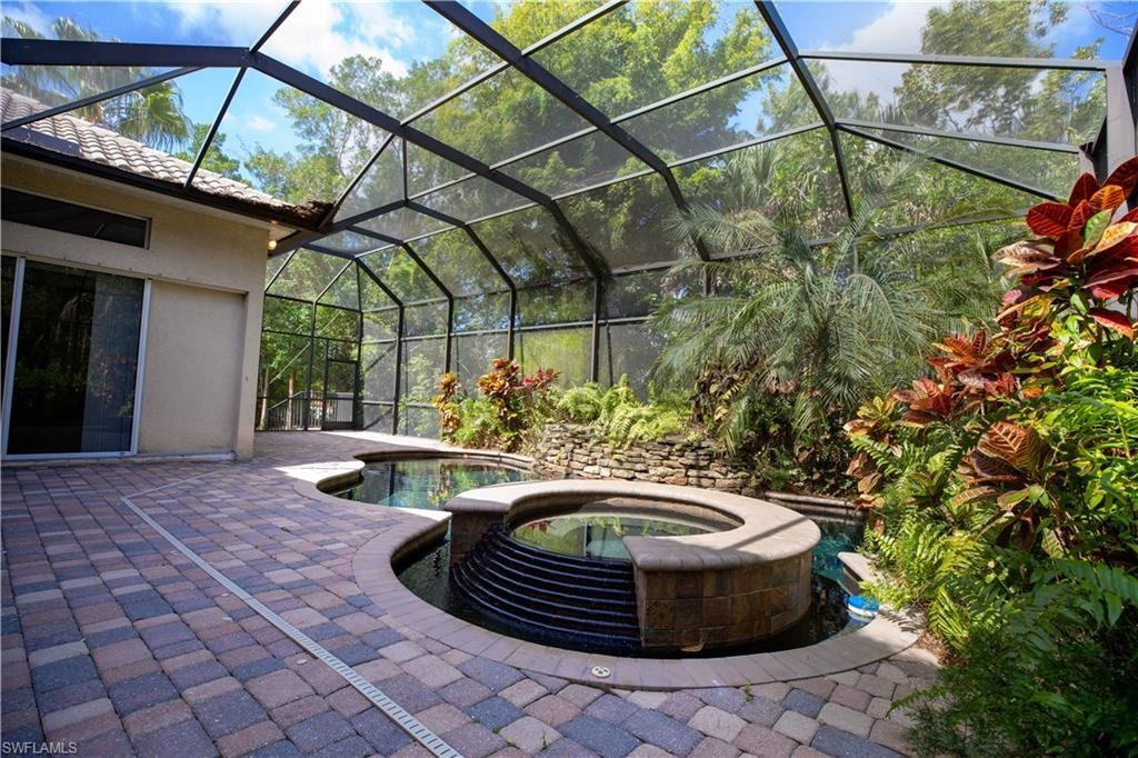 8509 S Lake Cir #NA - Photo 6 of 31