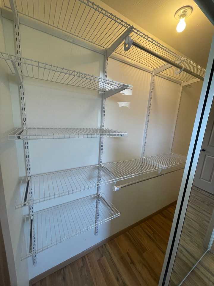 96 Franklin Ave #96 - Photo 3 of 12