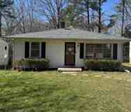 824 Shirley Drive #NA - Photo 1 of 1