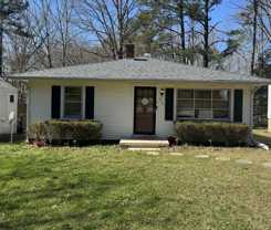 824 Shirley Drive #NA - Photo 1 of 1