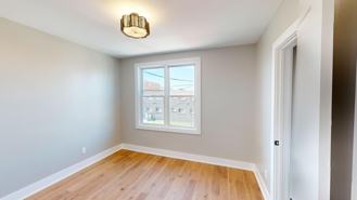 1825 Providence St Ne #4 - Photo 1 of 1