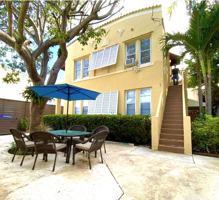 featured image of 586 Northeast 62nd Street #4