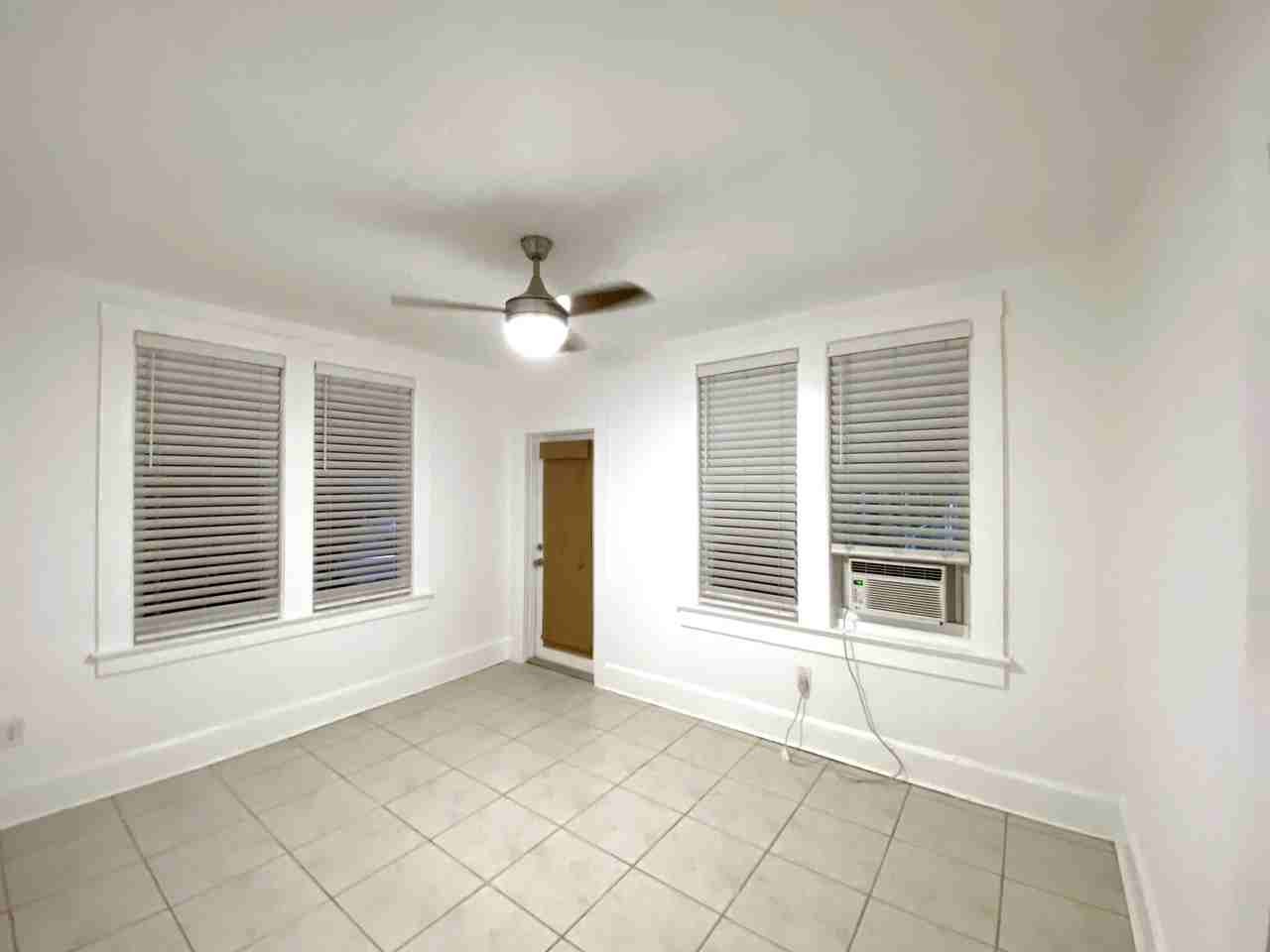 586 Northeast 62nd Street #4 - Photo 4 of 21