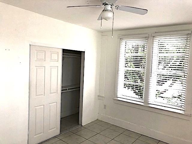 586 Northeast 62nd Street #4 - Photo 3 of 21