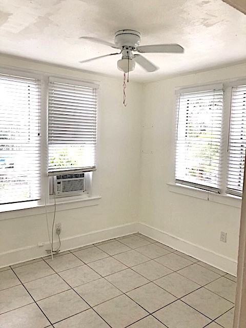 586 Northeast 62nd Street #4 - Photo 5 of 21