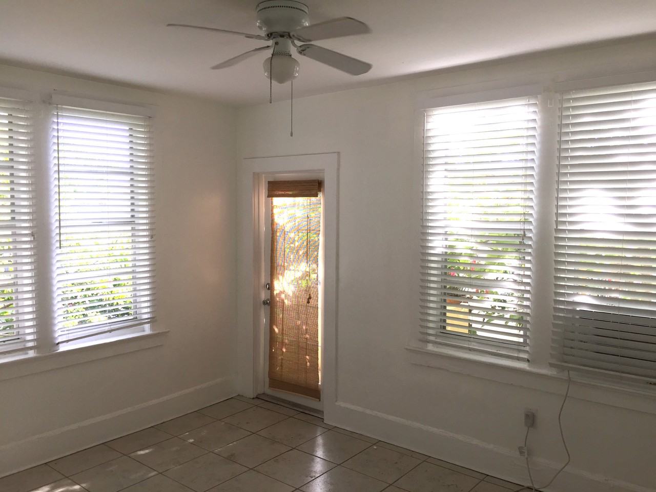 586 Northeast 62nd Street #4 - Photo 6 of 21