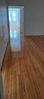 featured image of 5500 W Gladys Ave #2