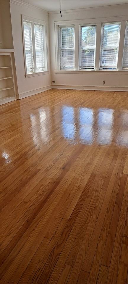 5500 W Gladys Ave #2 - Photo 5 of 6