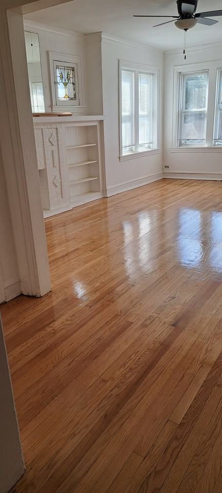 5500 W Gladys Ave #2 - Photo 6 of 6