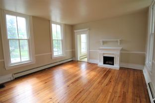 344 Hodgson St #2 - Photo 1 of 1