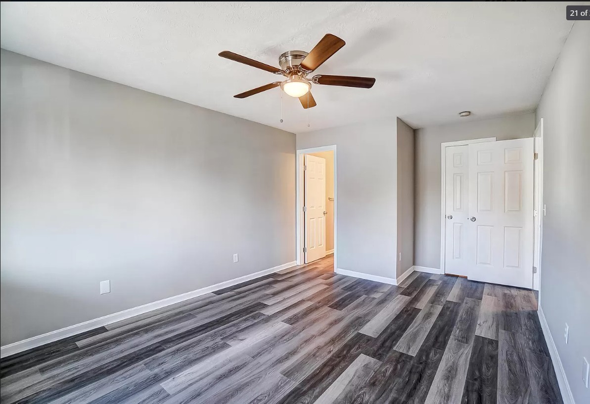 10160 Carnation Ct #9 - Photo 2 of 11