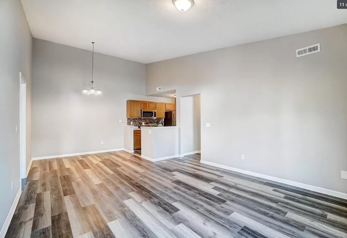 10160 Carnation Ct #9 - Photo 3 of 11