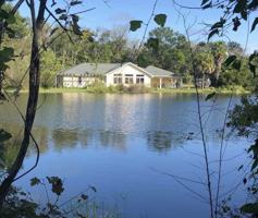featured image of 775 S Holmes Blvd #NA