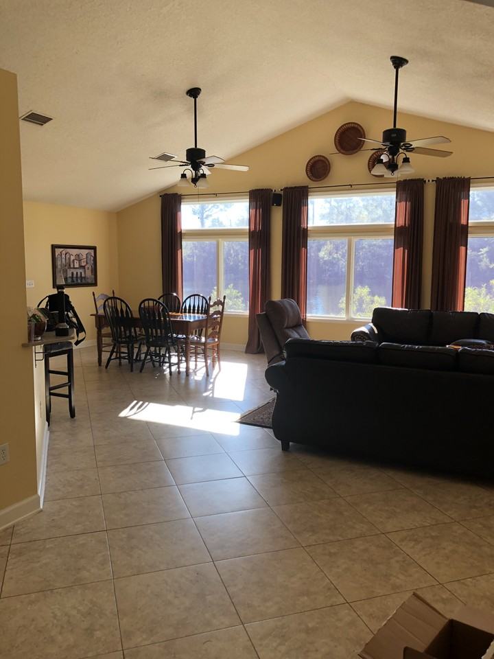 775 S Holmes Blvd #NA - Photo 3 of 14