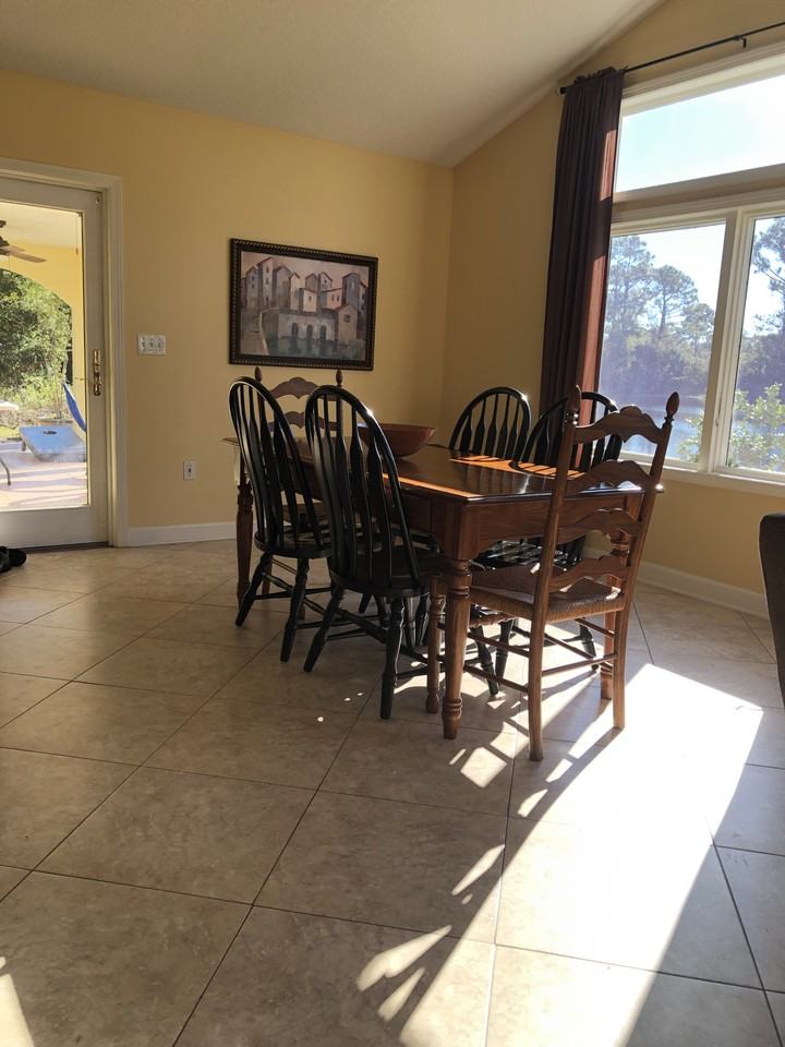 775 S Holmes Blvd #NA - Photo 4 of 14
