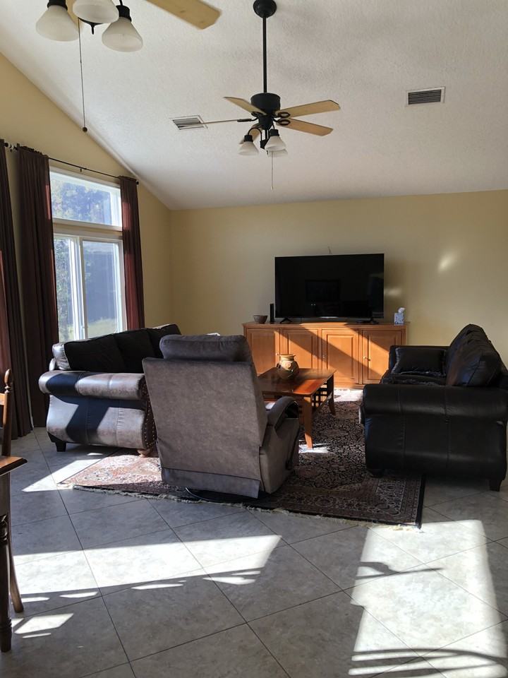 775 S Holmes Blvd #NA - Photo 5 of 14