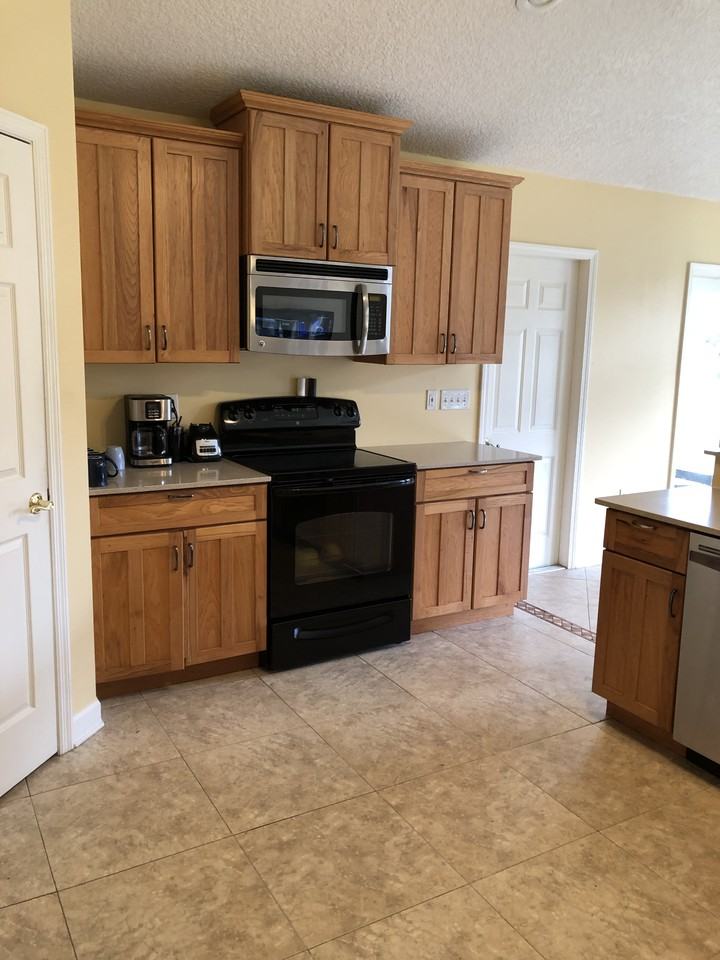 775 S Holmes Blvd #NA - Photo 7 of 14