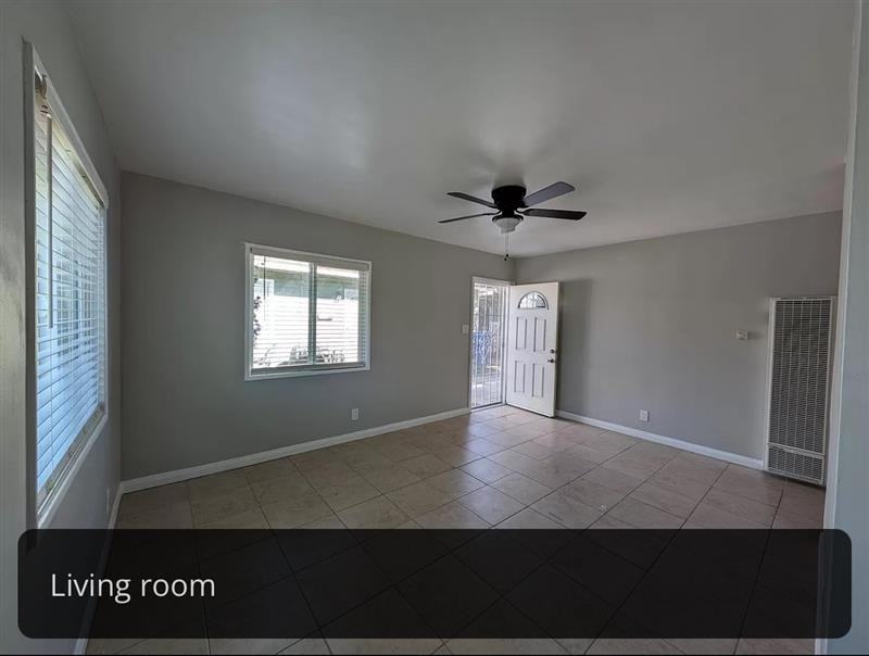 213 Karen Cir #NA - Photo 2 of 5