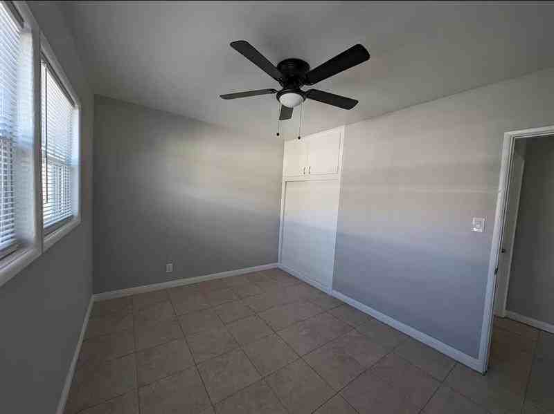 213 Karen Cir #NA - Photo 3 of 5