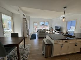 1975 N Grant St #411 - Photo 1 of 1