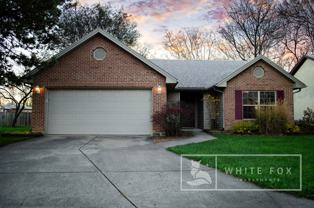 5990 Fox Trace Ct #NA - Photo 1 of 1