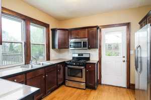 featured image of 1135 Crescent St Ne #NA