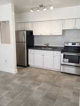 578 Ne 62nd St #2 - Photo 1 of 1