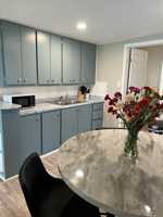 featured image of 300 West 16th Street #A