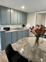 300 West 16th Street #A - Photo 1 of 1