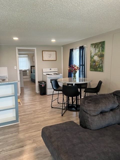 300 West 16th Street #A - Photo 2 of 18