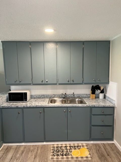 300 West 16th Street #A - Photo 4 of 18