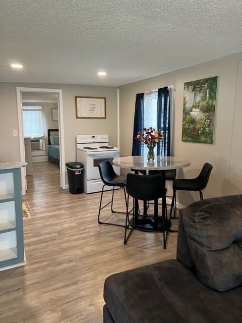 300 West 16th Street #A - Photo 5 of 18