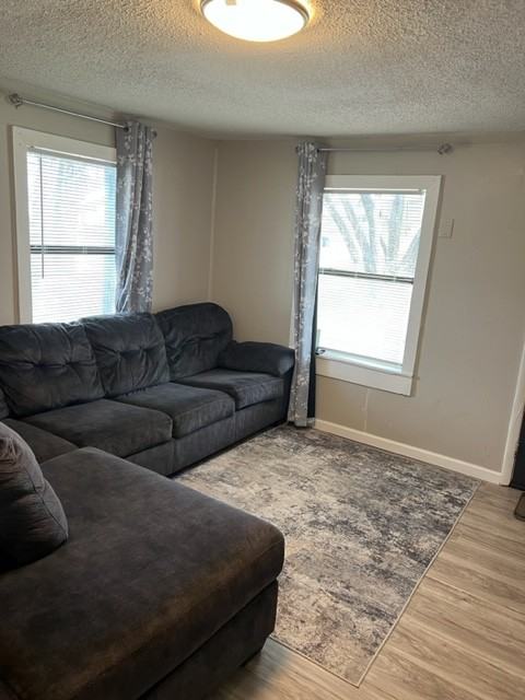 300 West 16th Street #A - Photo 7 of 18