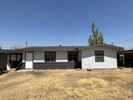 featured image of 3202 Thomas Ave #NA