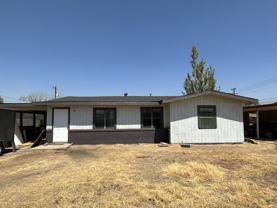 3202 Thomas Ave #NA - Photo 1 of 1