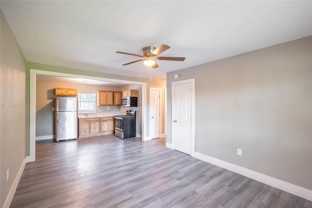 4326 Larkspur St #3 - Photo 1 of 1