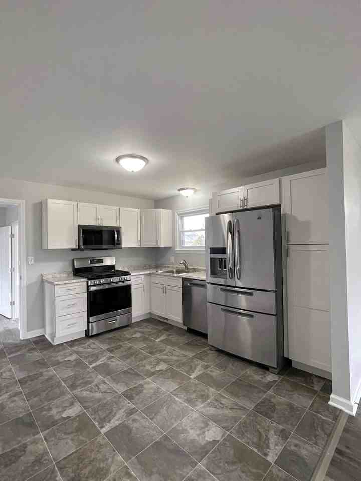 11314 Ne Wawasee Dr #NA - Photo 2 of 10