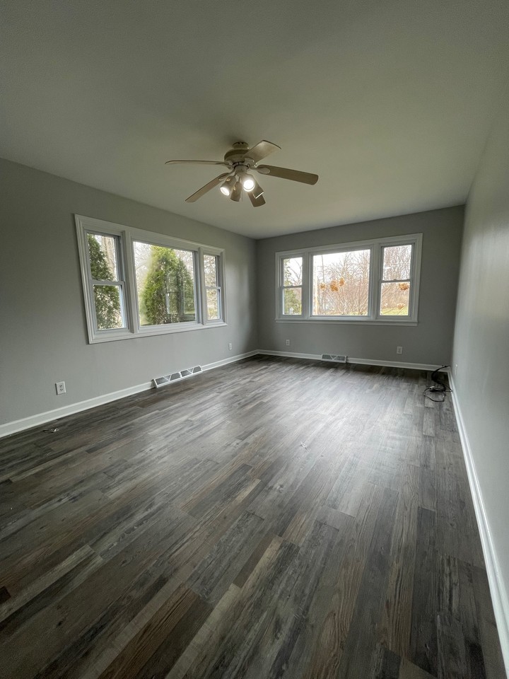 11314 Ne Wawasee Dr #NA - Photo 3 of 10