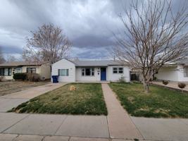 featured image of 1719 Brimmer Ave #NA