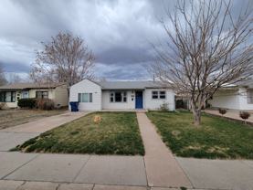 1719 Brimmer Ave #NA - Photo 1 of 1